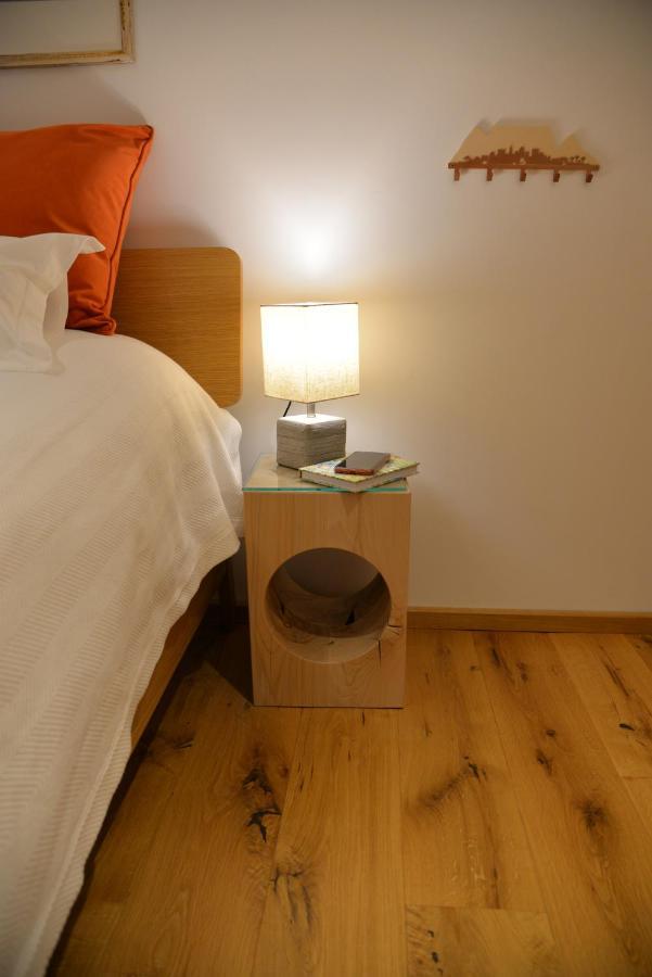 Thatchcombe B&B Wantage Eksteriør bilde